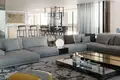 3 bedroom house 209 m² Chloraka, Cyprus