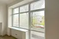 Wohnung 1 zimmer 89 m² Kaunas, Litauen