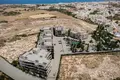 Квартира 2 спальни 80 м² Айя-Напа, Кипр