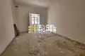 Townhouse 2 bedrooms  Rabat, Malta