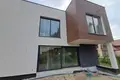 House 217 m² Pruszkow, Poland
