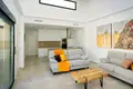 3 bedroom villa 106 m² Almoradi, Spain