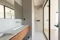 Wohnung 3 Schlafzimmer  Budva, Montenegro