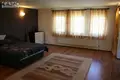 Haus 5 Schlafzimmer 420 m² Oblast Warna, Bulgarien