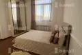 2 bedroom apartment 58 m² Yerevan, Armenia