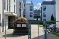 2 room apartment 48 m² in Zabki, Poland
