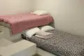 Haus 3 Schlafzimmer 400 m² Valle de Bravo, Mexiko