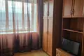 1 room apartment 35 m² Saint Petersburg, Russia