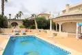 3 bedroom villa 246 m² Orihuela, Spain