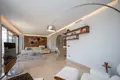Квартира 3 спальни 126 м² Михас, Испания