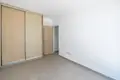 Apartamento 3 habitaciones 122 m² Empa, Chipre