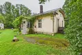 Casa 3 habitaciones 115 m² Gulbene, Letonia