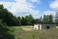 Parcelas 27 m² Zhdanovichy, Bielorrusia