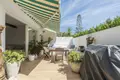 Mieszkanie 2 pokoi 114 m² Marbella, Hiszpania