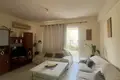 2 bedroom apartment  in Chloraka, Cyprus