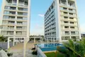 1 bedroom apartment 69 m² Kazivera, Northern Cyprus