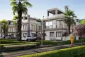 Villa de 5 habitaciones 157 m² Larnakas tis Lapithiou, Chipre del Norte