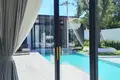 Villa 4 pièces 551 m² Phuket, Thaïlande