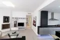 Casa 3 habitaciones 191 m² España, España