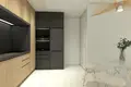 Apartamento 4 habitaciones 45 m² San Miguel de Salinas, España