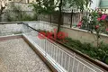 Квартира 2 комнаты 100 м² в Kavala Municipality, Греция
