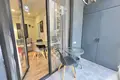 Apartamento 2 habitaciones 45 m² en Tiflis, Georgia