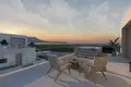 Дом 2 спальни  Греция, Греция