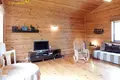 Casa 68 m² Narach, Bielorrusia