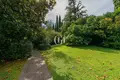 4 bedroom Villa 340 m² Manerba del Garda, Italy
