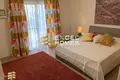 Villa de tres dormitorios  en Birkirkara, Malta