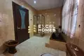 Appartement 3 chambres  Qormi, Malte