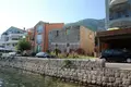 Parcelas 81 m² Igalo, Montenegro