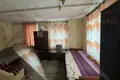 Maison 48 m² Babinicki sielski Saviet, Biélorussie