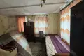 Casa 48 m² Babinicki sielski Saviet, Bielorrusia