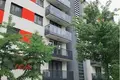 Appartement 2 chambres 44 m² Budapest, Hongrie