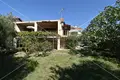 2 room house 224 m² Brodarica, Croatia