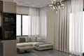 Appartement 3 chambres 100 m² Yenisehir, Turquie