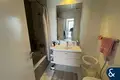 1 bedroom apartment 867 m² Dubai, United Arab Emirates
