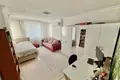 Квартира 4 комнаты 180 м² Мезитли, Турция