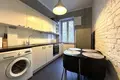 2 room apartment 55 m² in Warsaw, Poland