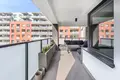 Wohnung 2 Schlafzimmer 69 m² Warschau, Polen