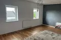 5 room apartment 100 m² in Poland, Poland