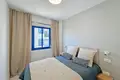 3 bedroom apartment  Estepona, Spain