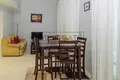 Wohnung 1 zimmer 888 m² Dubai, Vereinigte Arabische Emirate