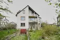 House 286 m² Vyviery, Belarus