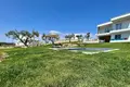 villa de 3 chambres 115 m² Kassandria, Grèce