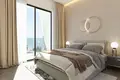 3 bedroom apartment 209 m² Limassol, Cyprus