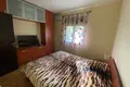 2 bedroom apartment 61 m² in Budva, Montenegro