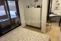 Appartement 1 chambre 46 m² Palm Mar Arona, Espagne