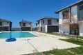 Villa de 4 habitaciones 330 m² Ayvalik, Turquía